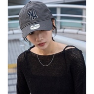 Daigou Genuine Product NEW ERA/ビーエラ 9TWENTY MLB CORE CLASSIC 2 0/Yankees Baseball Cap 26
