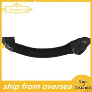 [TopFashion] Intake Hose A2710941282 2710941282 Air Intake Pipe Intake Hose Air Filter for - E-Class