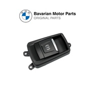 Original BMW Parking Brake Switch For F45/F45 LCI/F46/F46 LCI (61319877888)
