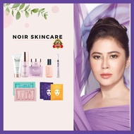 NOIR SKINCARE ORIGINAL [READY STOCK]