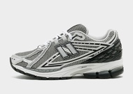 New Balance 1906 Women's - Grey