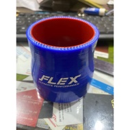 SILICONE HOSE 2.5INCH TO 3 INCH 63MM TO 76MM THAILAND