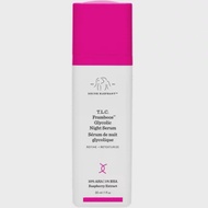 DRUNK ELEPHANT T.L.C. Framboos™ Glycolic Night Serum 30ml