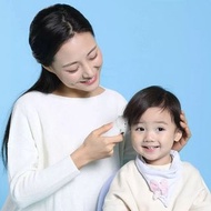 小米 米兔嬰兒理髮器