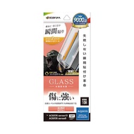 RASTABANANA AQUOS sense10 / sense9 全螢幕保護玻璃貼