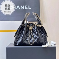 Fashion 直銷 Fashion 直銷 Original Label25c Shoulder Dia Lattice Underarm Bag Oil Wax Cowhide Jennie Sam