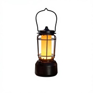 CWJ3 For LED Camping Light Outdoor Tent Light with IP54 Rating Reverse Charging & Super Long Enduran
