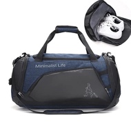 NEWEST Duffel Bags Travel Bags Sports Bags Homecoming Bags Gym Bags Travel Bags Weekender Duffle Bag