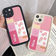 Case for OPPO A83 F7 F9 F11 Pro A3S A5 A9 A7 A5S AX7 A15 A15S A16K A16E A16 A17 A17K A31 A38 A18 A52
