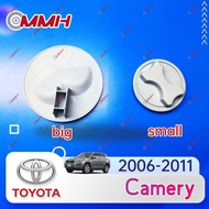 Toyota Camry ACV40 ACV41 (06-11) Headlamp Lid Headlamp Cover Headlight coverauto parts Car decoratio