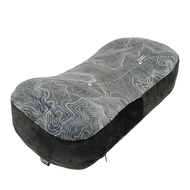 Packable Soft Pillow by 5050WORKSHOP