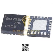 BQ24738HRGRR BQ24738H BQ24738 H BQ 24738H BQ 24738 H BQ738H BQ 738H