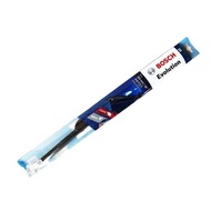 Bosch B O S C H Wiper Blade Kunyi Hook Type Series Boneless Brush 1 3. 17cm-2 8