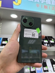 SHARP AQUOS R9 12+256gb 智能手機