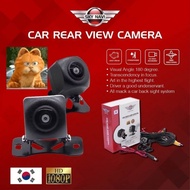 SKY NAVI CAR REVERSE CAMERA #CAMERA #REVERSE CAMERA #AHD