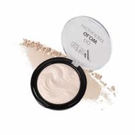 Ashley ไฮไลท์ Go Glow Highlight 7.5 กรัม (352520-707464010)