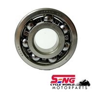 NTN 63/22 BEARING-JAPAN