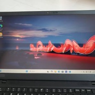 ThinkPad X1 Carbon Gen8 (Touch Screen...
