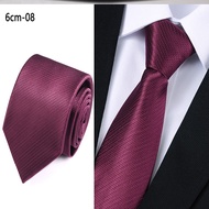 G2000 tie men s authentic narrow Korean version of British fashion 6cm necktie casual work wedding b