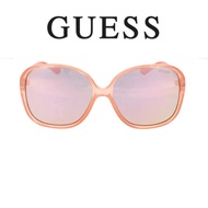 Guess GU7462 Sunglasses 100% Original
