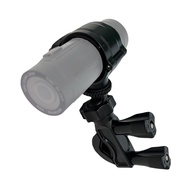 mio M777G M733 DB5 M777 plus Quick Release Seat Locomotive Driving Recorder Fixed Bracket King Kong 