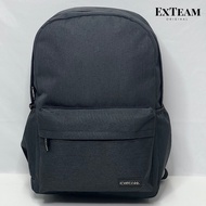 EXTEAM (2-B2631EX) Backpack / 双肩包 / Beg sekolah
