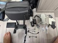DJI Mavic Mini 1