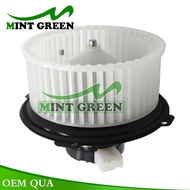 AIR conditioning AC Blower Fan For Great Wall HAVAL H5 H3 CUV 4G63S4M 4G69S4N/diesel GW4D20 8104100-