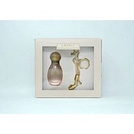 Sarah Jessica Parker Ladies Lovely Gift Set ** 限時預訂優惠 Time-Limited Pre-Order Offer ** [Niche小眾沙龍香水] 