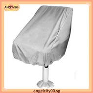 <ANGY> Lawn Chair Covers Outside Chair Covers  Patio Chair Covers for Outdoor