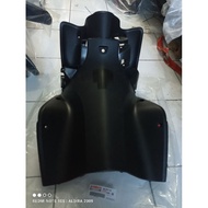 YAMAHA Xeon carburetor contact Cover 44D-F8312-00 YamahaOriginal