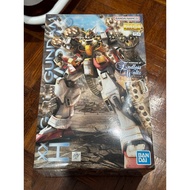Bandai 1/100 Gundam Heavyarms EW