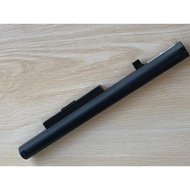 L13L4A1 Battery for Lenovo B5-7 B4-7 B5-3 B5-45 B4-3 B5 M445 M44 M44A L13S4A1 L13M4A1