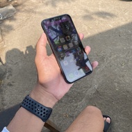 iphone 11 128 ibox