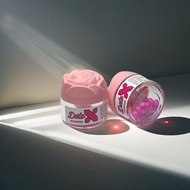 🔥BOOSTER KURUS XTREME 7PLUS🔥 with FREE GIFT🎁