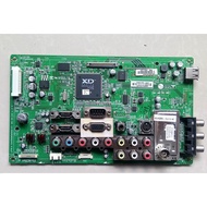 LG 32LH20RC-TA 32LH23UR/32/42LH30FR-CA 37LH23UR-TA Motherboard Power Supply Board
