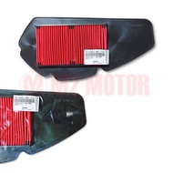 AEROX AIR FILTER ASPIRA AIR FILTER