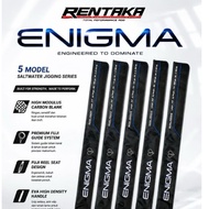 RENTAKA ENIGMA JIGGING ROD