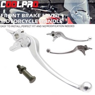 Suitable for Triumph Tiger Triumph Tiger 800/1050 1200XC Brake Clutch Horn Handle Lever #