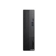 Asus ExpertCenter S500SC-0G6405002TS SFF Desktop PC ( Pentium G6405, 4GB, 256GB SSD, Intel, W10, HS 