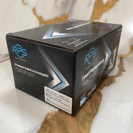 FUEL PUMP ASSY VIXION (3C1-E3907-10) RPS BRAND