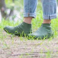 防水鞋套 Kateva Plus Waterproof Shoe Cover M size