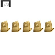 Vacuum Cleaner Dust Bags Bag for   UZ945  GD930 Replacement Accessories