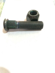 BAUT RODA MOBIL CARRY,FUTURA,T120SS UKURAN PANJANG LOKAL