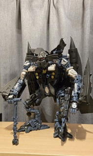 天火 變形金剛 電影版 孩之寶 Hasbro