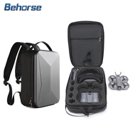 For DJI NEO 2 Backpack Combo Fly Hard Shell Somatosensory Bag Compatible with DJI NEO2 Drone Portabl