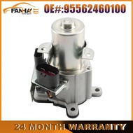 Car Transfer Case Shift Motor 95562460100 PAB341601 0AD341601A 0BV341601 0AD341601E For VW Touareg P
