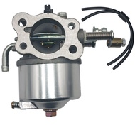 2003-UP G22-G29 CARBURETOR GOLF CART 4 Carburetor