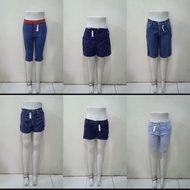 HOT PANTS/ PANTS / SHORTS CASUAL PANTS CASUAL PANTS
