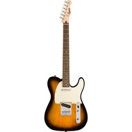 กีตาร์ไฟฟ้า Squier Bullet Telecaster